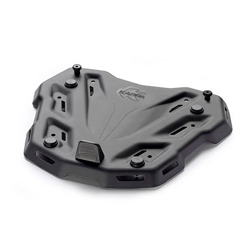 KAPPA KM9B MOTO PARRILLA MK ROTULAS MONORACK
