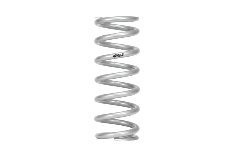 Eibach 00-03 Honda CR125 EMS Rear Spring Kit