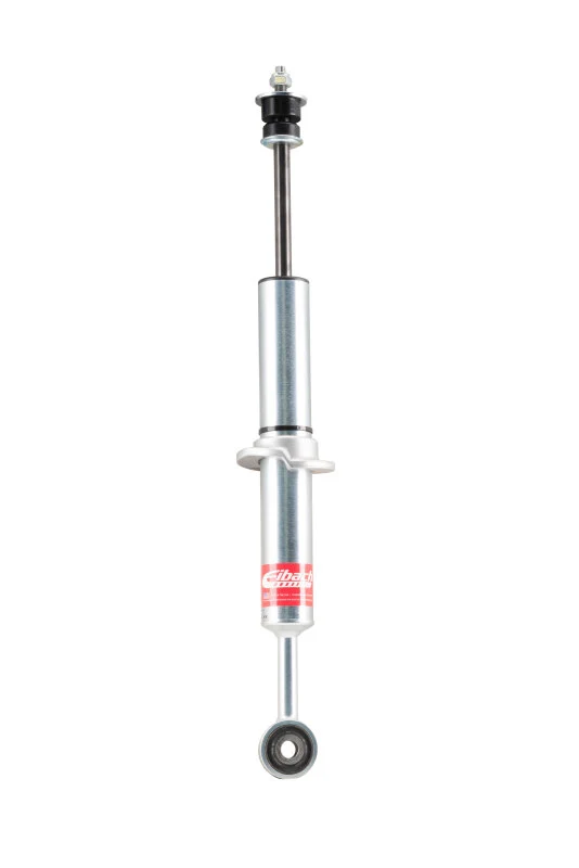 Eibach 08-22 Toyota Sequoia 5.7L (XK60) 4WD Pro-Truck Front Sport Shock - Single