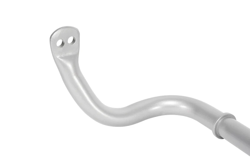 Eibach 24-25 Ineos Grenadier Front 2-Way Adjustable and Rear 3-Way Adjustable Anti-Roll Kit