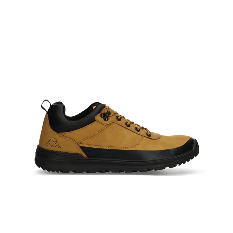 Zapatilla Kappa Logo Saimon de Hombre 40