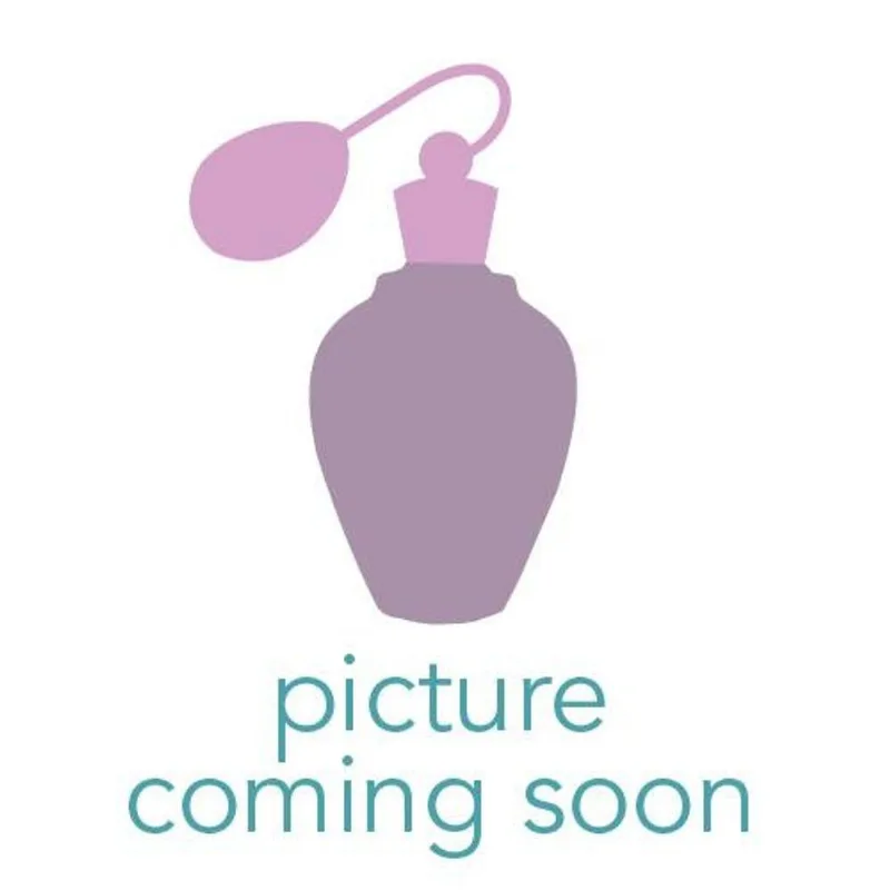 Perfume Unisex Milk Shakewhipped Cream Leave-in Foam 200 Ml