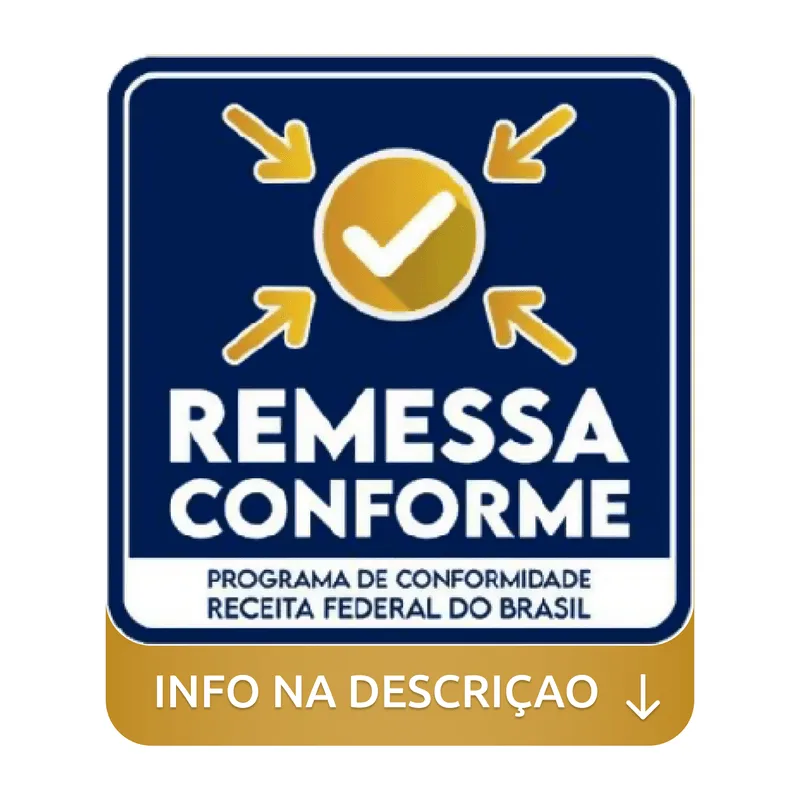 Selante De Fibra Milkshake B Integrity 500ml