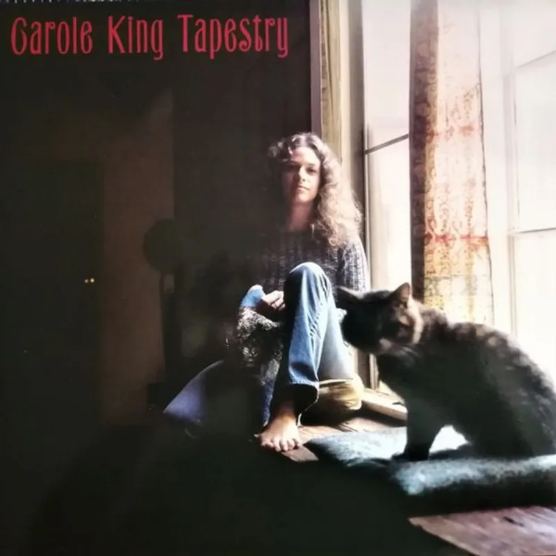 TAPESTRY