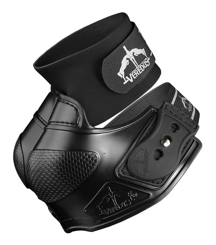 Veredus Tekno Shield Medium / White