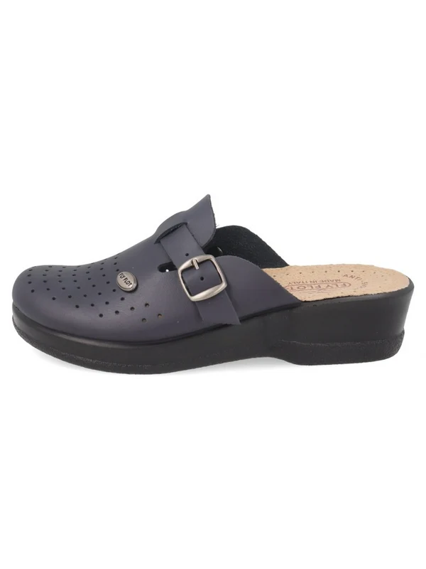 FLY FLOT Sanitario Donna - 63 465 BE Blu 40