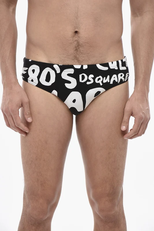 0550~Swim Brief With Logo 46