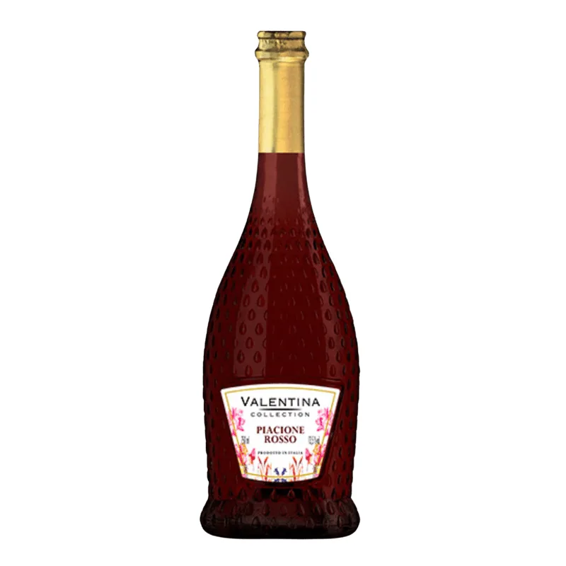 Vinho Valentina Piacione Rosso 750ml