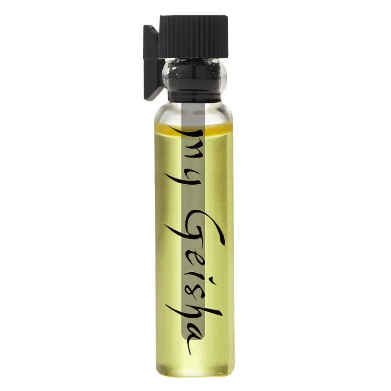 ItalWax Ceara Cartus Aloe Vera 100ml