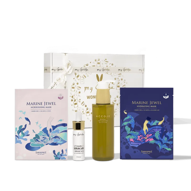 ItalWax Recipient Ceara 800ml