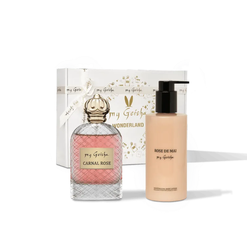 ItalWax Pudra De Talc Mentolata 150gr