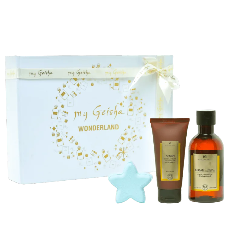 ItalWax Gel Racoritor Post Epilare 100ml