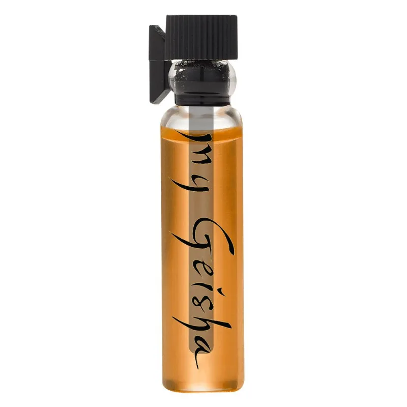 ItalWax Ulei Dupa Epilare Cu Mentol 500ml