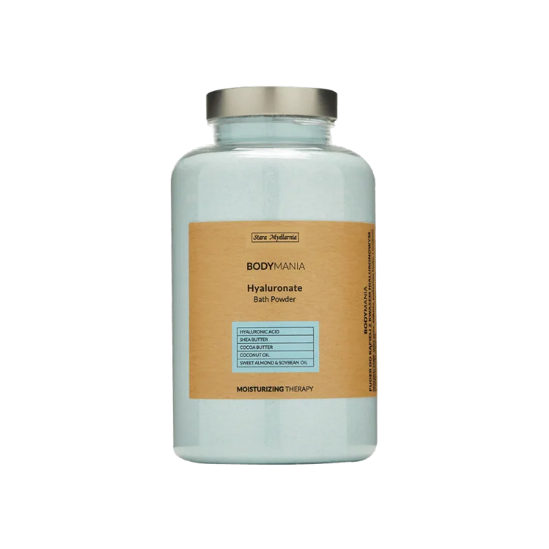 ItalWax Lotiune Dupa Epilare Cu Efect Tardiv 250ml