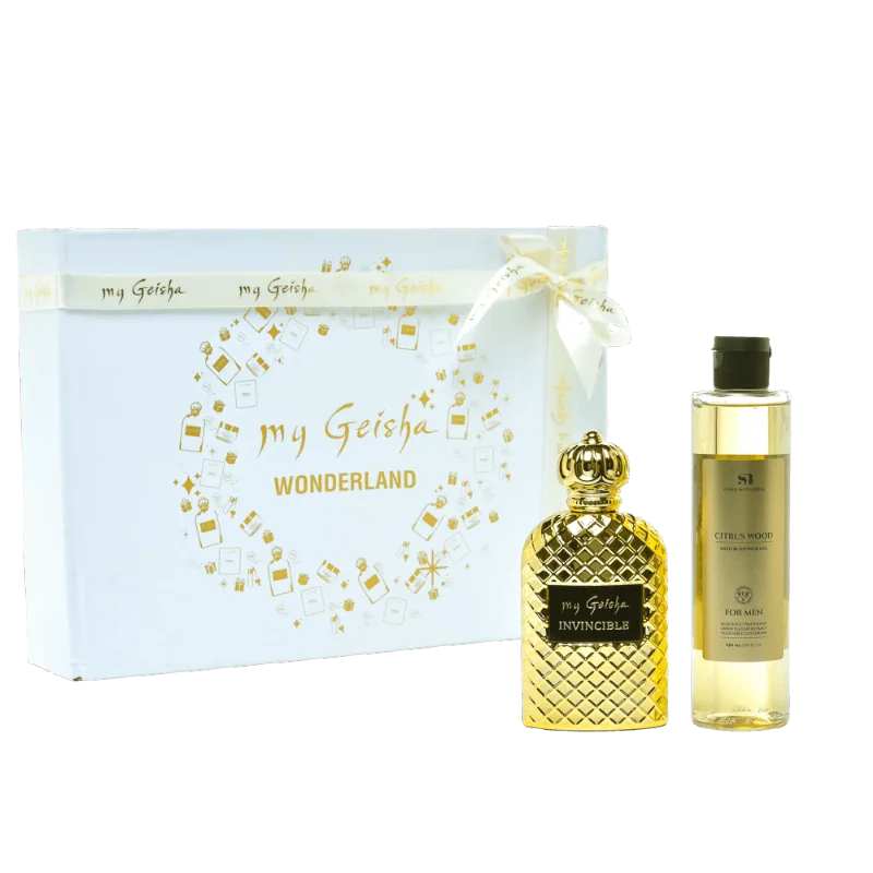 ItalWax Lotiune Dupa Epilare Portocale 100ml