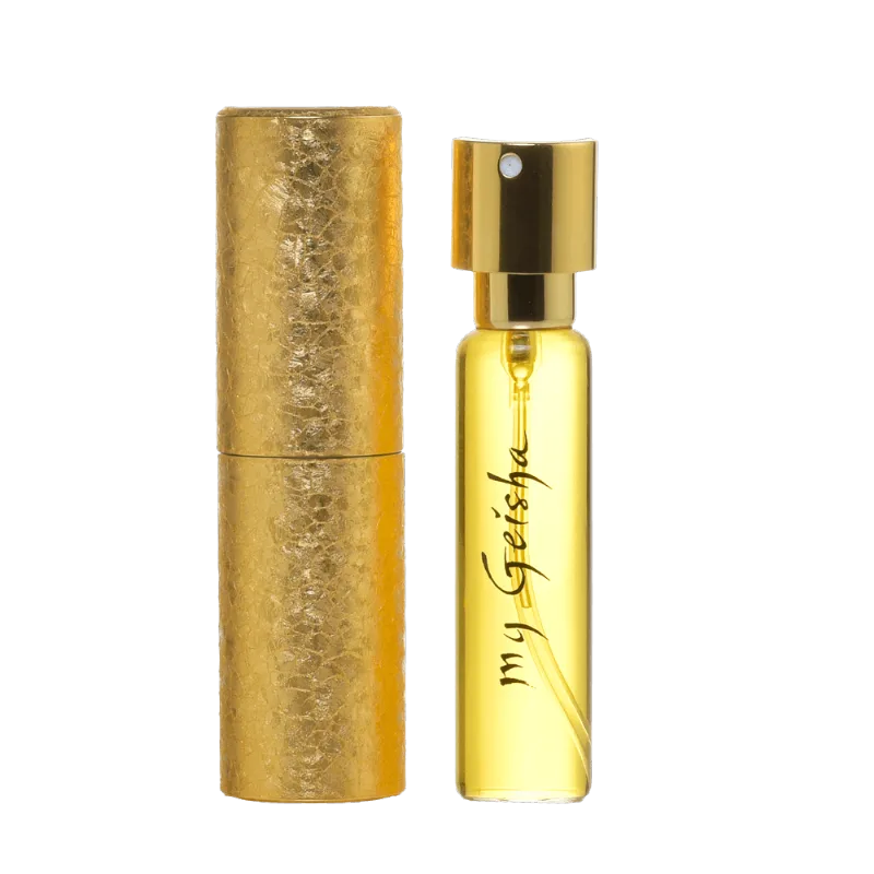 ItalWax Parafina Cu Aroma De Piersica 500ml