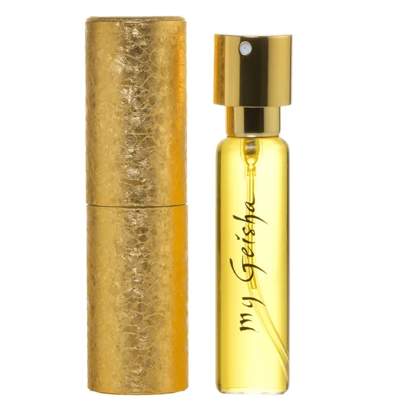 ItalWax Lumanare Pentru Masaj Sandalwood Nirvana 50ml