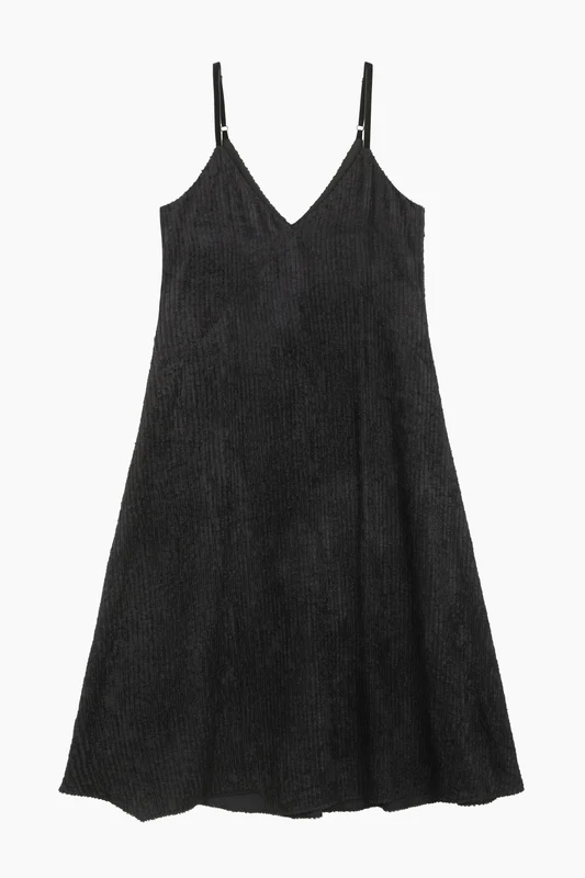 Vestito midi 42