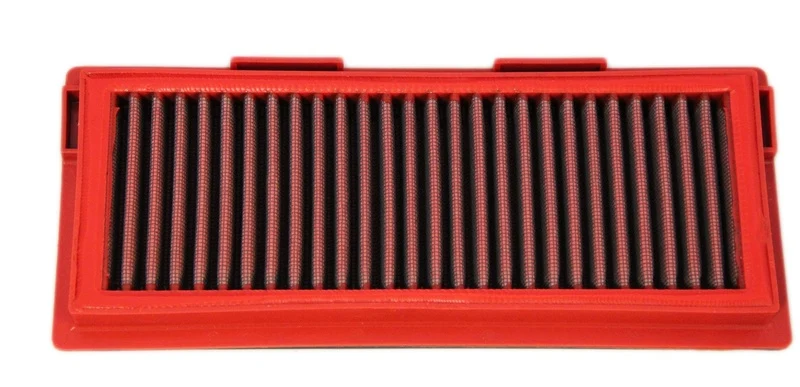 BMC Air Filter - FM415/04 FM415/04