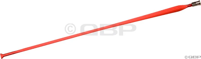 Fulcrum Racing Zero Rear Right and Nipple