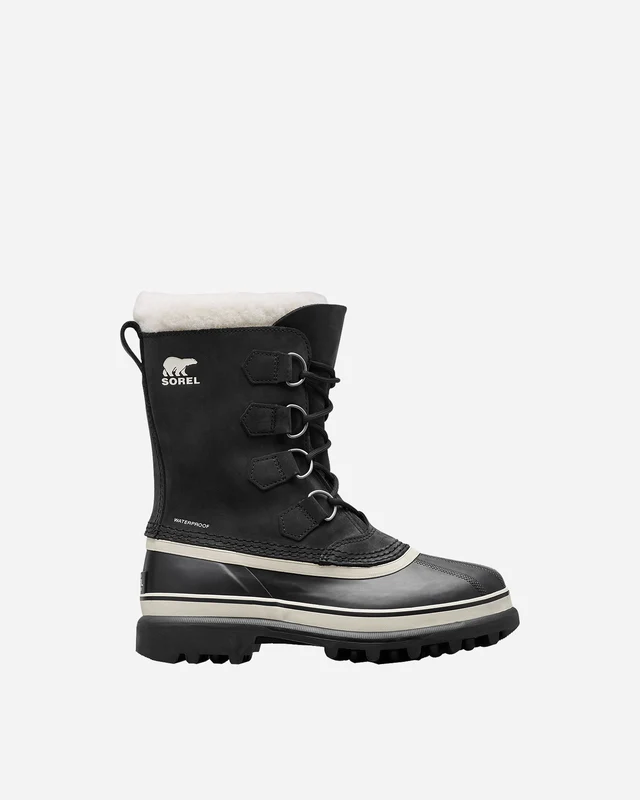 DOPOSCI SOREL CARIBOU WP W 011 / 9
