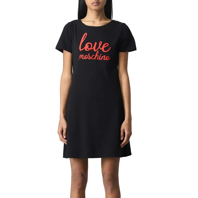 Moschino Dresses 40
