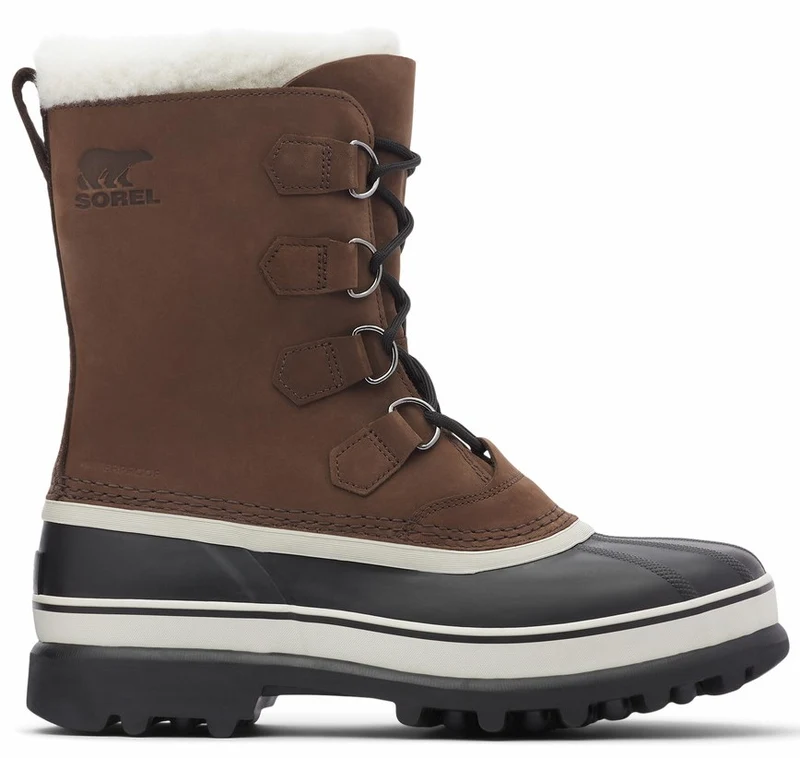 Caribou WP Bruno 11.5