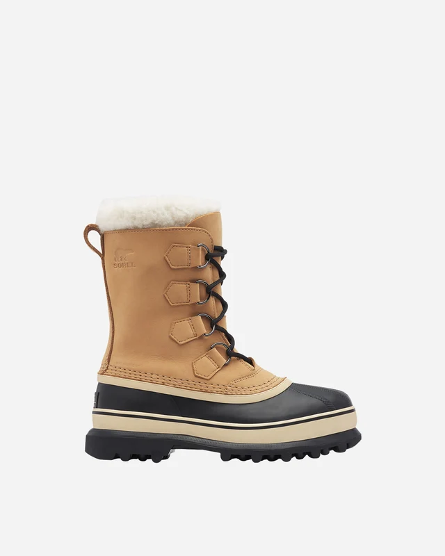 DOPOSCI SOREL CARIBOU WP W 280 / 10.5