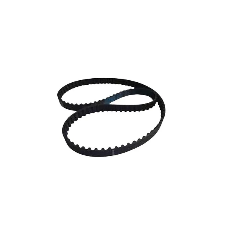 Correia Dentada 154d Carens 1.8 16v 1998/