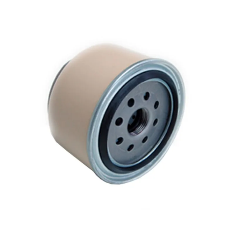 Filtro Combustível Japanparts Dodge Dakota 2.5 8v Turbo Diesel 2001-2001 FCCH0995-565