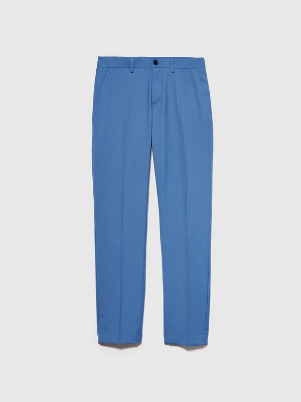 Pantaloni formali 50
