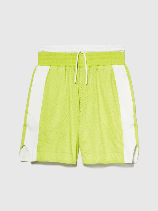Bermuda sporty KL