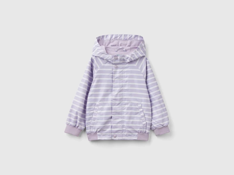 Giacca fantasia "Rain Defender" XS