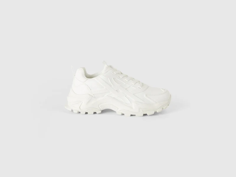 Sneakers running 46