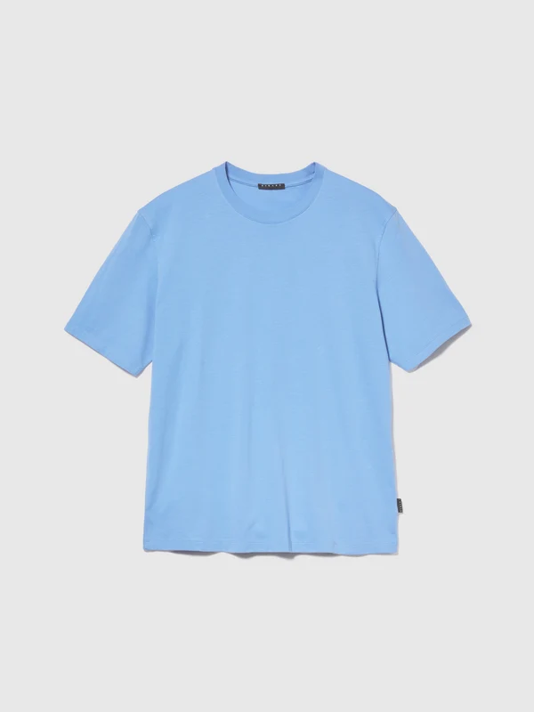 T-shirt regular fit S