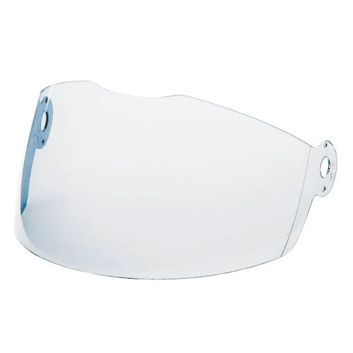 GIVI H104 antirayaduras transparente casco moto Visera