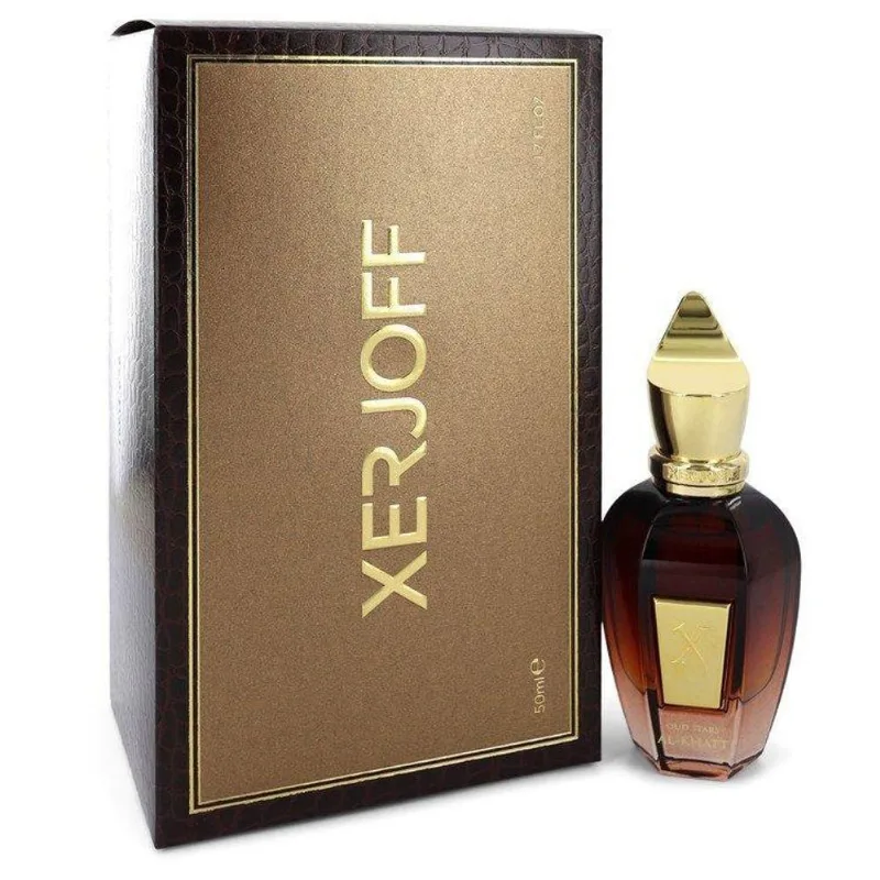 Perfume Feminino Oscar 150Ml Perfumed Dusting Powder