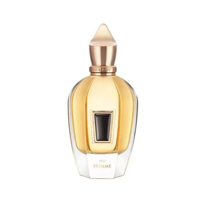 Xerjoff Xj 17/17 Stone Label Homme Man Parfum 100ml 100ml