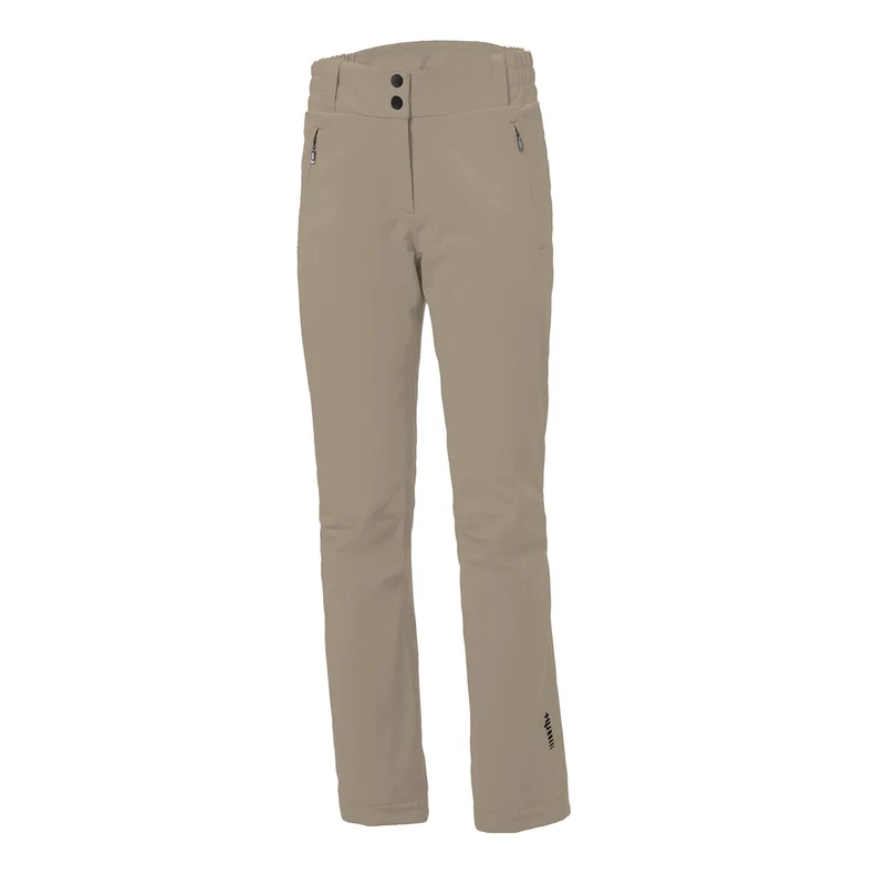 RH+ Slim Womens Pant 2025 Sand / M