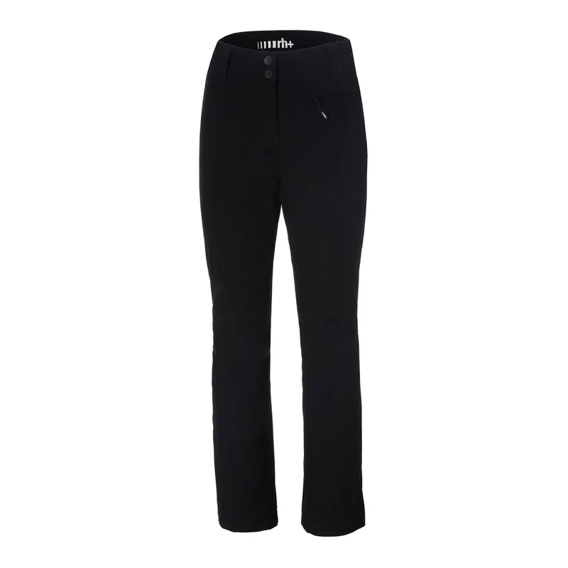 RH+ Logic Womens Pants 2025 Black / S