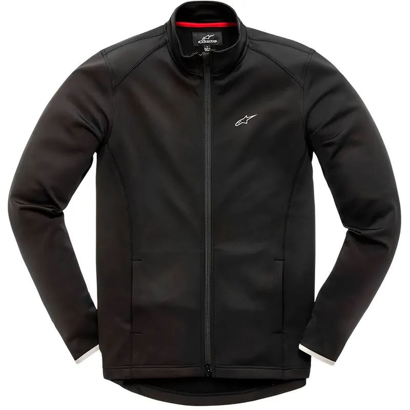 Jaqueta Alpinestars Purpose Midlayer