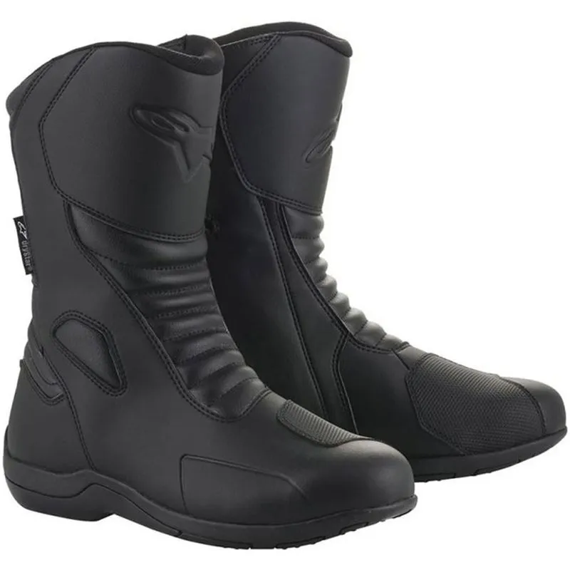 Bota Alpinestars Origin Impermeavel