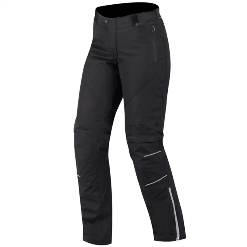 Calça Alpinestars Stella Bregenz Drystar Preto