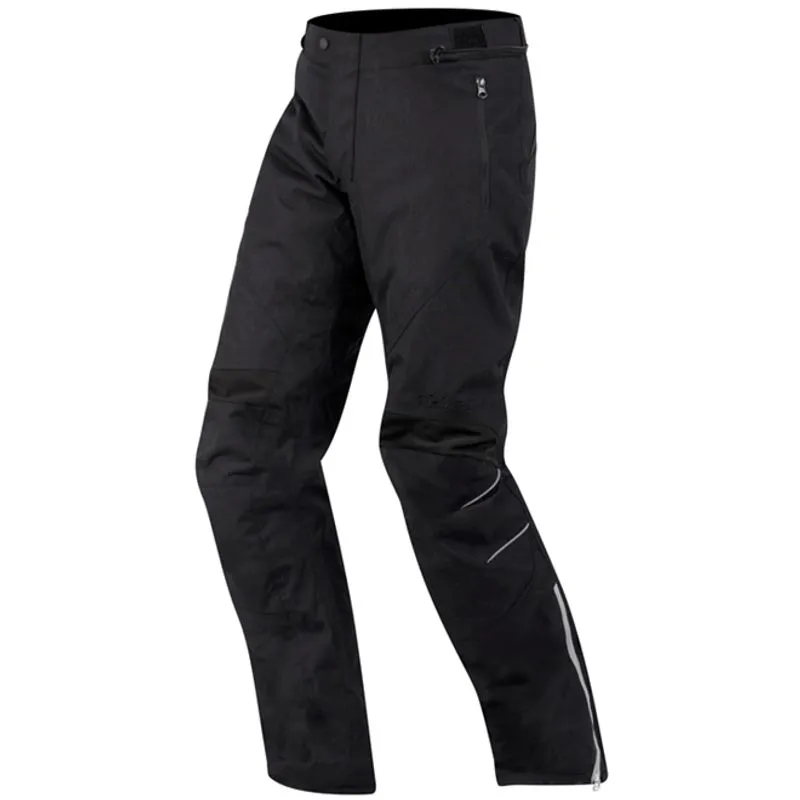 Calça Alpinestars Bregenz Drystar Preto