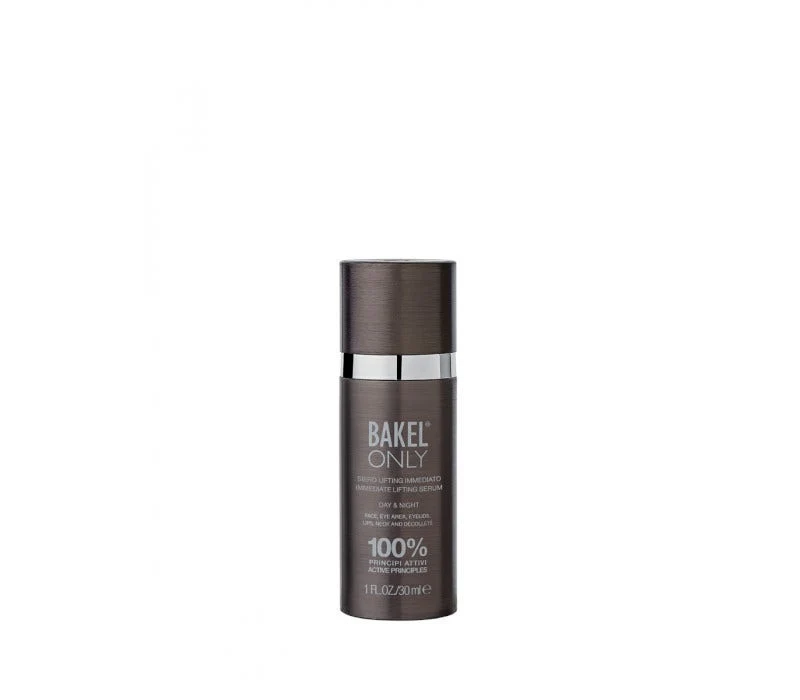 Bakel only siero lifting immed