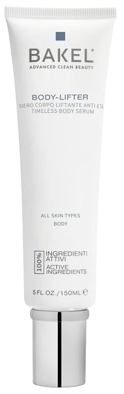 Bakel body lifter 150 ml