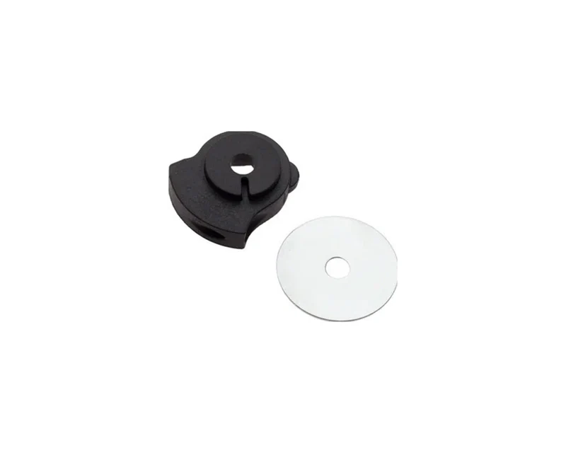 Campagnolo Ultra-Shift Left Cable Anchor Coiling Bushing