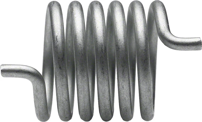 Campagnolo Upper Bolt and Springs Rear Derailleur Body Spring fits 2000+