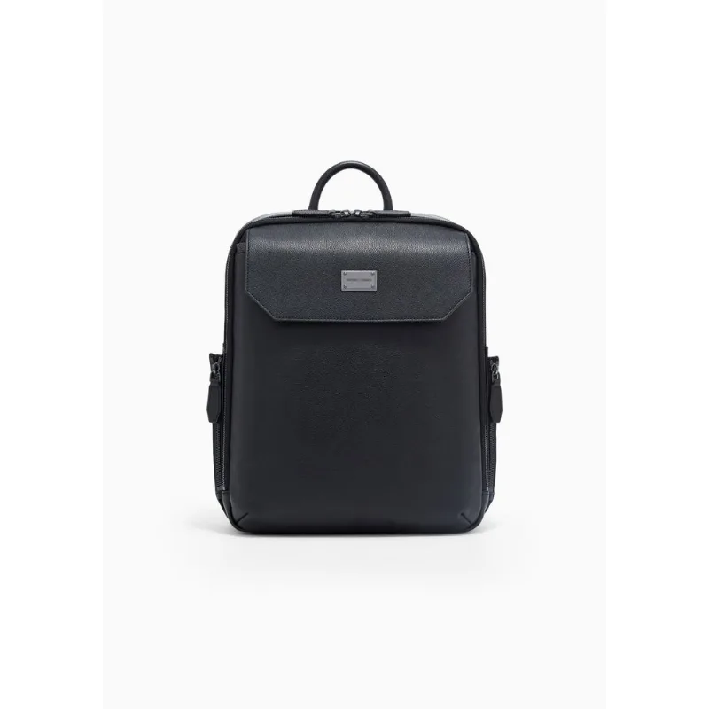 Mochila Preto - U
