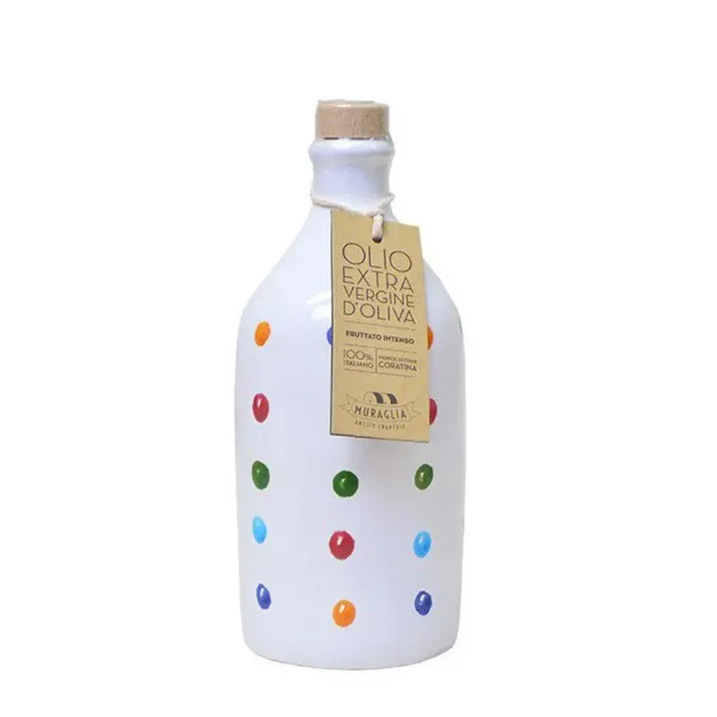 Orcio Pois Muraglia 250ml